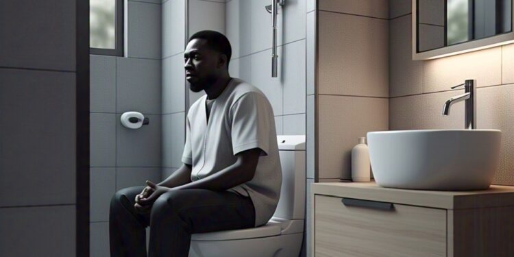 Why You Must Pay Attention to Your Poo: The Silent Messenger of Your Health