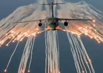 NAF Airstrikes Kill Scores of Terrorists in Borno, Katsina
