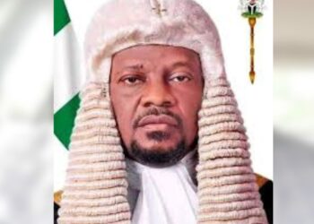 BREAKING: Rivers State House of Assembly Adjourns Sitting Indefinitely