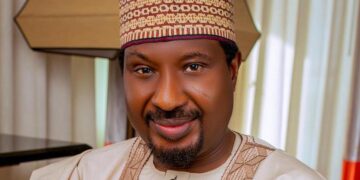 Nationwide League One: Sen Barau Pays Registration Fees for 52 Kano clubs