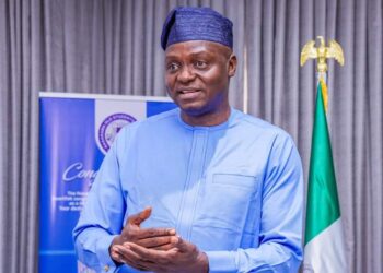 FG to Link Social Register to NIN Amid Humanitarian Crisis