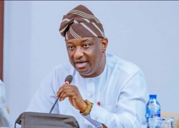 Keyamo Declares War On Illegal Charter Operations, Vows Swift Reforms