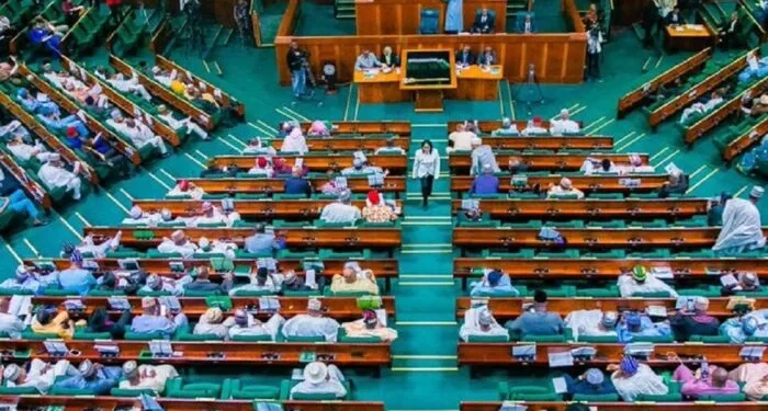 BREAKING: House of Representatives Proposes Tax Exemption for Military Personnel