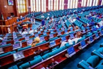 BREAKING: Reps Pass Tax Reform Bills