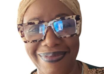 Nigerian Women Urged to Break Silence on Infertility, Hormonal Health Stigma