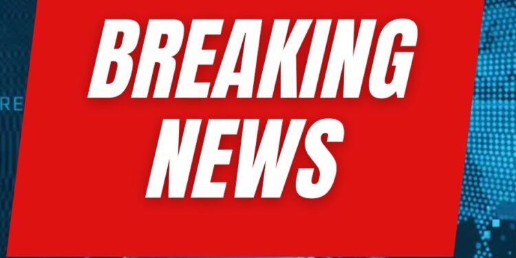 BREAKING: Rivers State House of Assembly Commences Impeachment Move Against Fubara, Deputy Gov