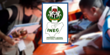 INEC Unveils Strategic Roadmap for 2027
