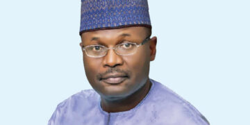 INEC Denies Rumours of Voter Registration Resumption, Urges Public to Disregard False Report