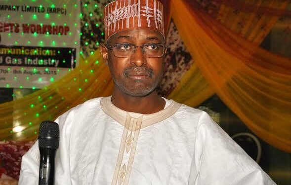 FG Will Upgrade Benue Swine, Crop Improvement Project – Minister