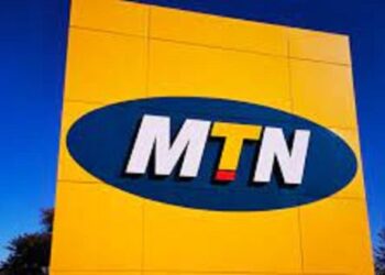 MTN launches ‘Go M.A.D’ Campaign in Ibadan