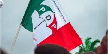 PDP Postpones NEC Meeting again, Reschedules for May 15