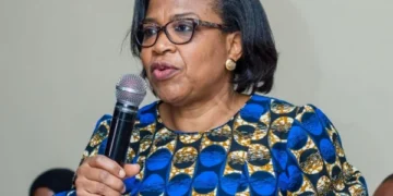 FG Generates N1.092 Trillion Through Sovereign Sukuk Issuances
