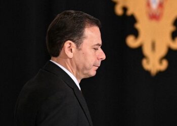 Elections Likely in Portugal after PM’s Resignation