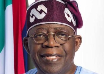Presidency Defends State of Emergency in Rivers, Accuses Fubara of Following Obaseki’s “Bad Book”