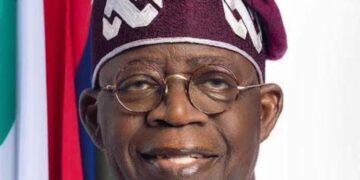 Presidency Defends State of Emergency in Rivers, Accuses Fubara of Following Obaseki’s “Bad Book”