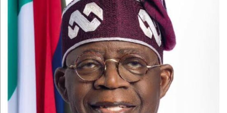 Tinubu Declares State of Emergency in Rivers State