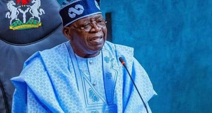 Federal Government Adopts Tai Solarin University of Education as a Federal University
