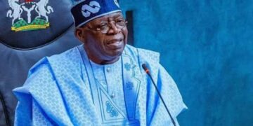 Federal Government Takes Over Gombe General Hospital