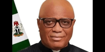 Akwa Ibom To Restrict Movement on Saturday