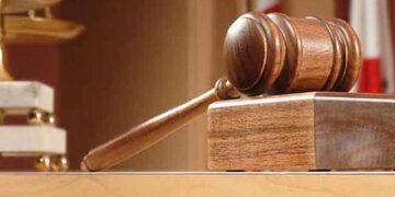 AGF Lacks Power to Prosecute Offences Under Electoral Act – Court