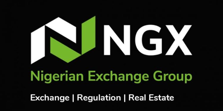 Stock Market Down By 0.52%, Investors Lose N345bn