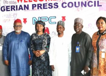 PenCom Moves to Recover N1.3bn Unpaid Pension Contributions for Journalists from Newspaper Organisations