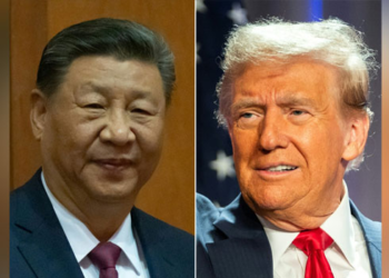 China Threatens Retaliation in Response to New US Tariffs