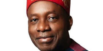 Group Urges Soludo to Release over 40 Native Doctors Detained in Anambra