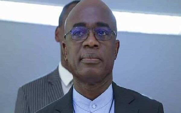 Benue Under Siege, Says Alia