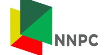 TIN, CISLAC Rally Behind NNPCL Probe, Seek Full Oil Sector Review