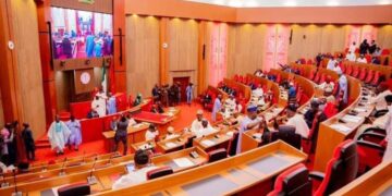 Easter Message: CAN, Kukah, Kaigama Advocate for Struggling Nigerians as Leaders Call for Unity