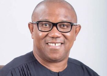 BREAKING: Obi Summons LP Emergency Meeting, Steps Down Planned Takeover of Party’s National Secretariat