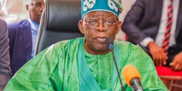 Tinubu Taking Right Steps on IDPs’ Welfare Ahead of Kampala Convention Domestication – Deputy Speaker, Kalu Assures UN