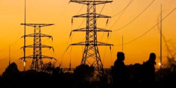 Electricity Company AEDC Announces Blackout In Abuja, Outskirts