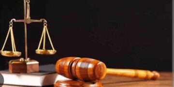 Court to Hear Suit Filed by Scavengers, Beggars Against Wike May 29