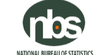 Nigeria’s Inflation Drops to 23.71% in April, Reflecting Slow but Steady Decline