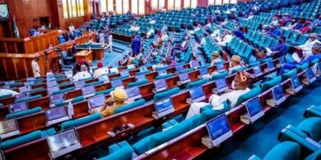 Bill To Establish Agric Economics Institute Passes Second Reading In House of Reps