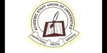 ASUU Laments: FG’s GIFMIS Bureaucracy Threatening Student Loan Accessibility