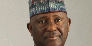 ‘We Will Keep Crashing Rice Prices,’ BUA Chairman Rabiu Warns Hoarders
