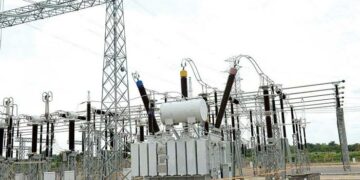 Tragedy in Benin: Woman, Baby Electrocuted by Fallen BEDC Cable During Downpour