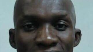 Court Jails Man for Non-declaration of  £8020, $704 in Lagos Airport