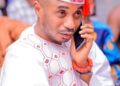 Edo Community Gets New King After Six-Year Wait