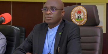 Benue Gov Rejects House Committee’s Invitation