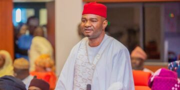 Rights Group Condemns Senator’s Call for Demolition of Indigenous Abuja Settlements