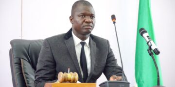 Ebonyi Raises Newly Hired Doctors’ Wages to N500,000 Monthly