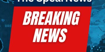 BREAKING: JAMB Registrar, Professor Ishaq Oloyede, Admits Errors in 2025 UTME