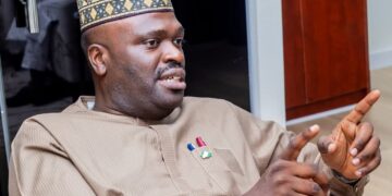 We’ll Not Bow to Blackmail, Cyberbullying- PCNGI
