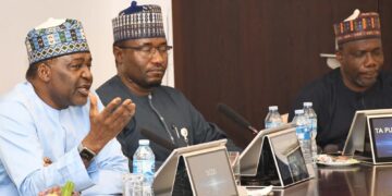 FG Races to Deliver Cash Transfers to 15 Million Vulnerable Nigerians
