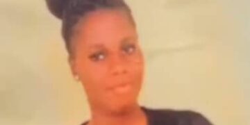 Delta Hotel Manager Confesses to Murder of 22-Year-Old POS Operator, Onoriode Bethel
