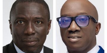 Appeal Court Reserves Judgments In Edo Gov Election Dispute